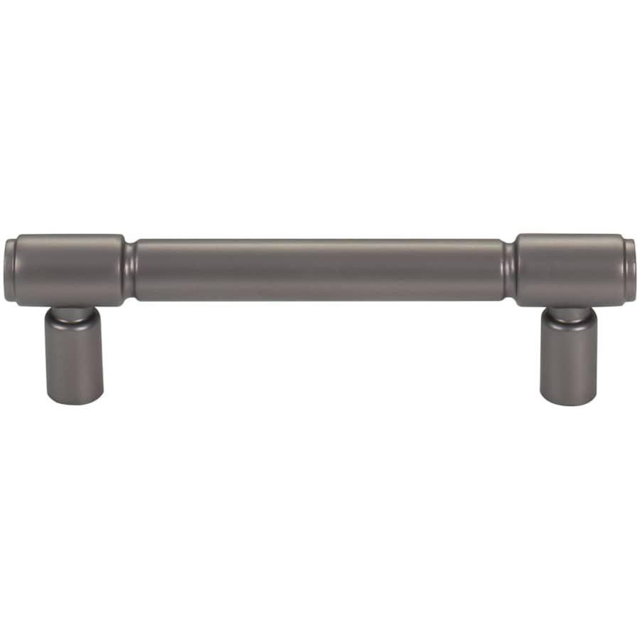 top-knobs-tk3112ag-5258600