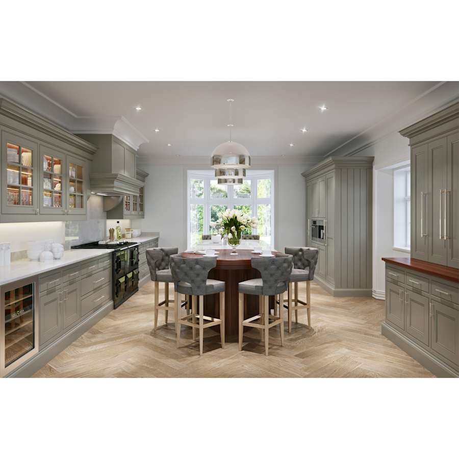 top-knobs-tk3113-alternate-view-179