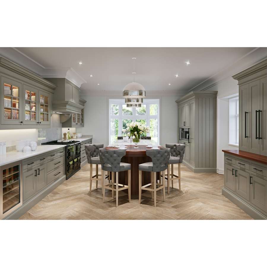 top-knobs-tk3114-alternate-view-183