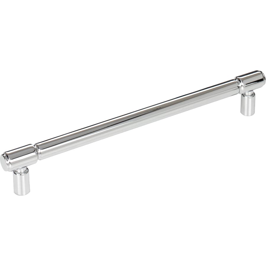 top-knobs-tk3115-alternate-view-199