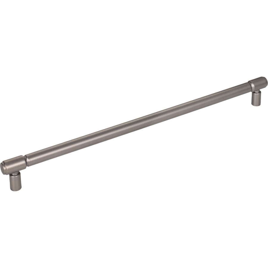 top-knobs-tk3117-alternate-view-216 top-knobs-tk3117-alternate-view-216