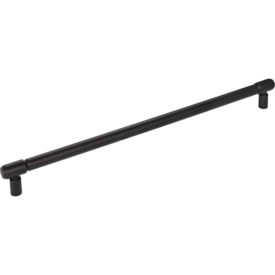 top-knobs-tk3117-alternate-view-220