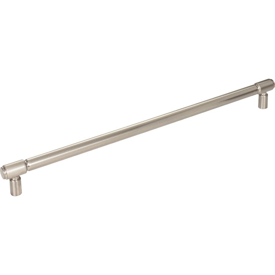 top-knobs-tk3117-alternate-view-221