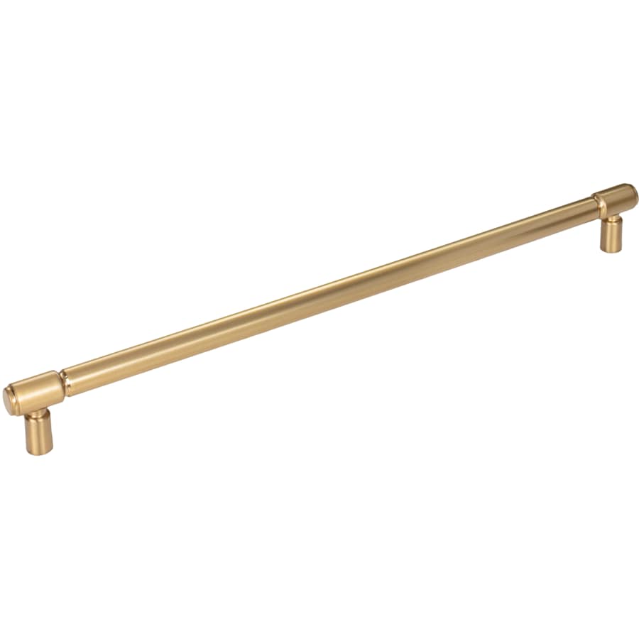 top-knobs-tk3117-alternate-view-222