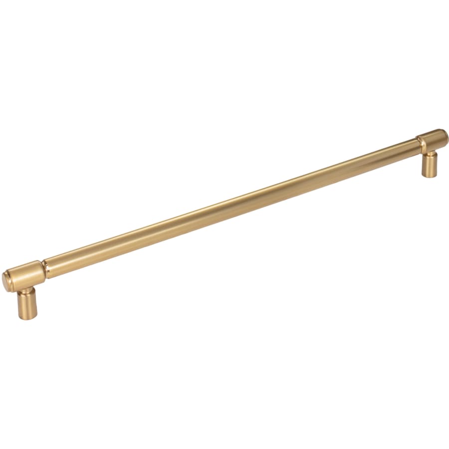 top-knobs-tk3117-alternate-view-222 top-knobs-tk3117-alternate-view-222
