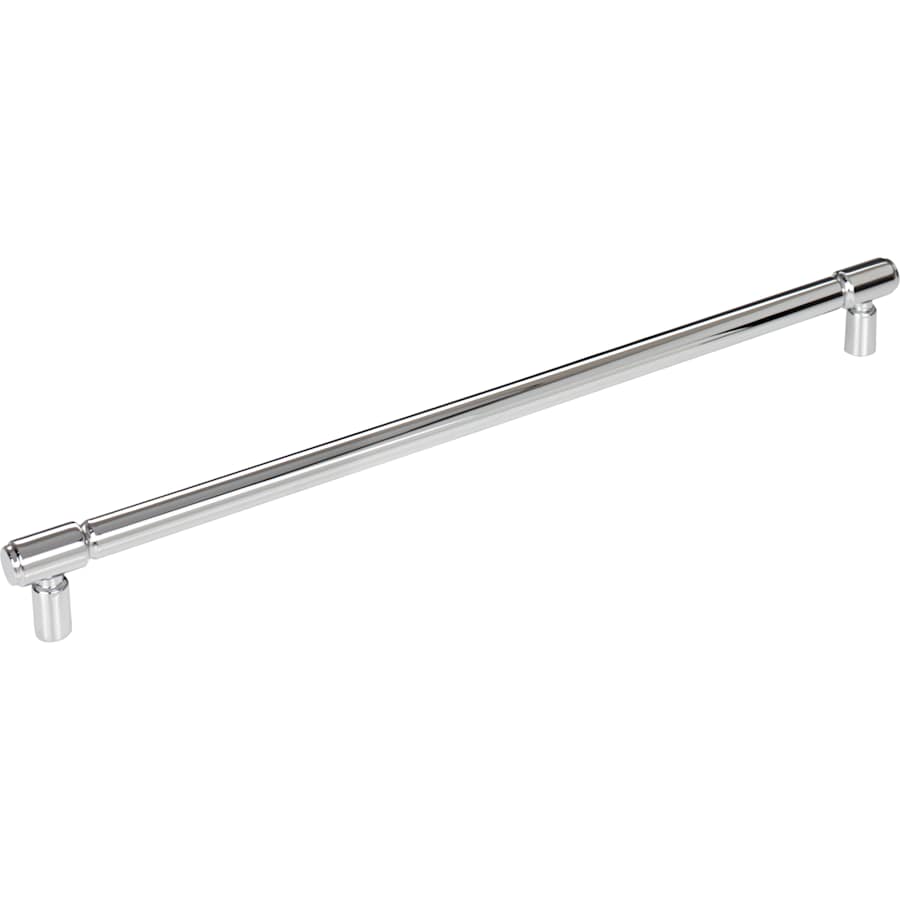 top-knobs-tk3117-alternate-view-223