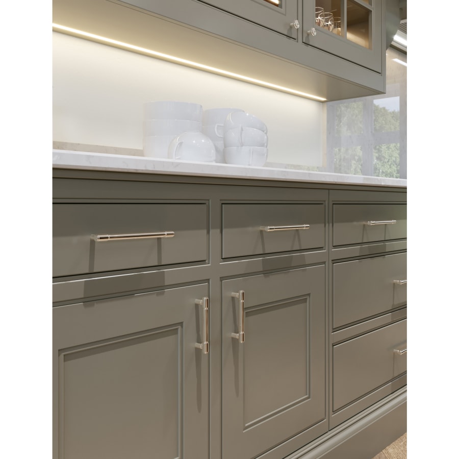 top-knobs-tk3117-alternate-view-224 top-knobs-tk3117-alternate-view-224