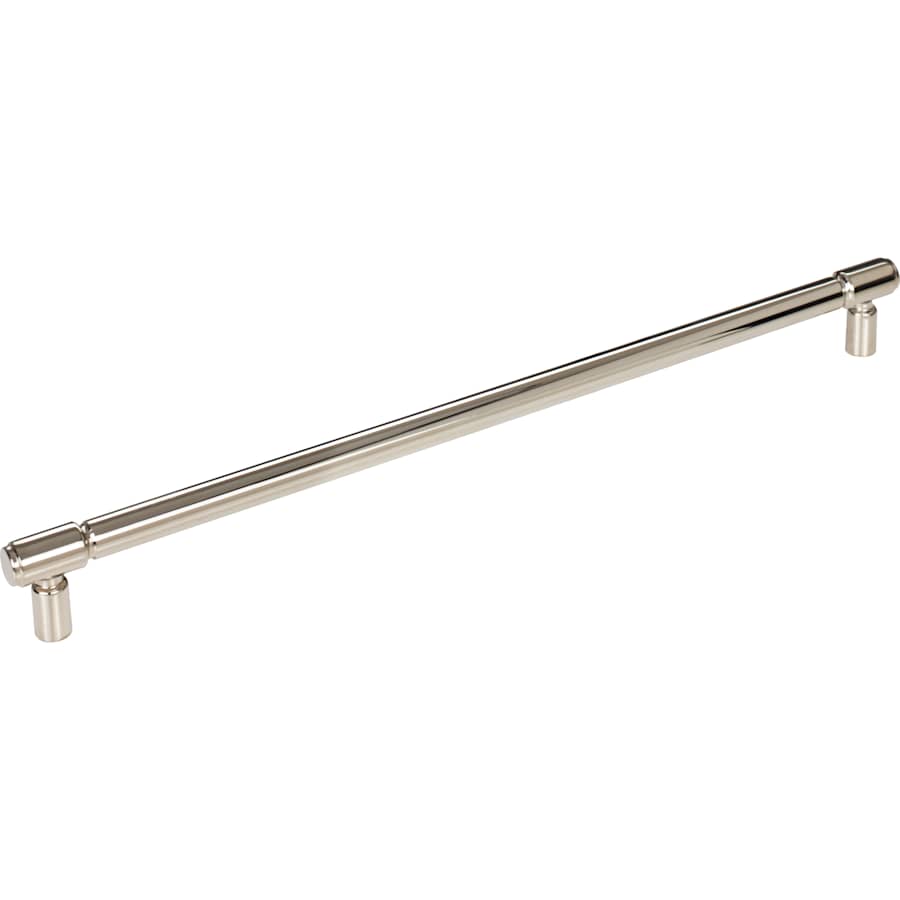 top-knobs-tk3117-alternate-view-227