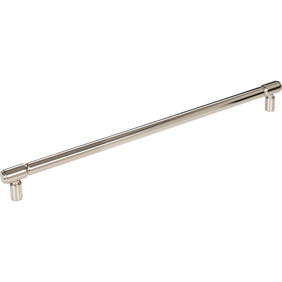 top-knobs-tk3117-alternate-view-227 top-knobs-tk3117-alternate-view-227