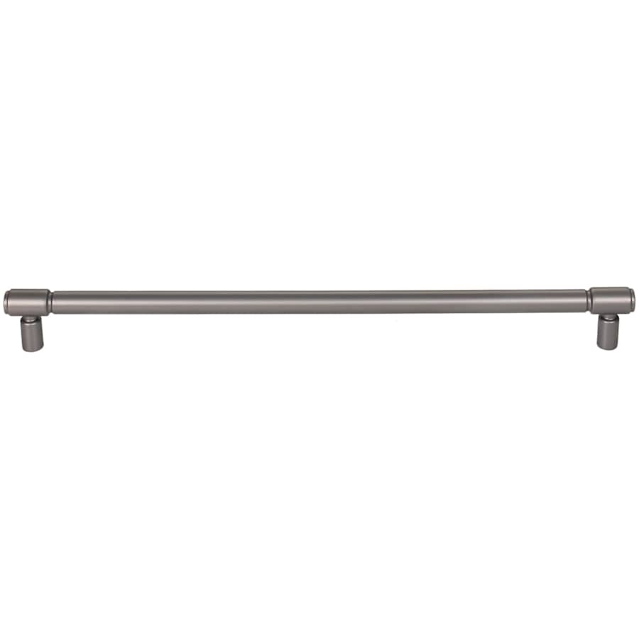 top-knobs-tk3117ag-5258600