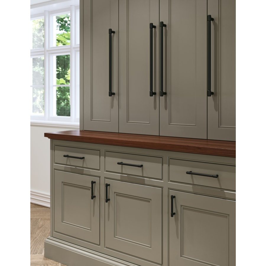top-knobs-tk3118-alternate-view-229 top-knobs-tk3118-alternate-view-229