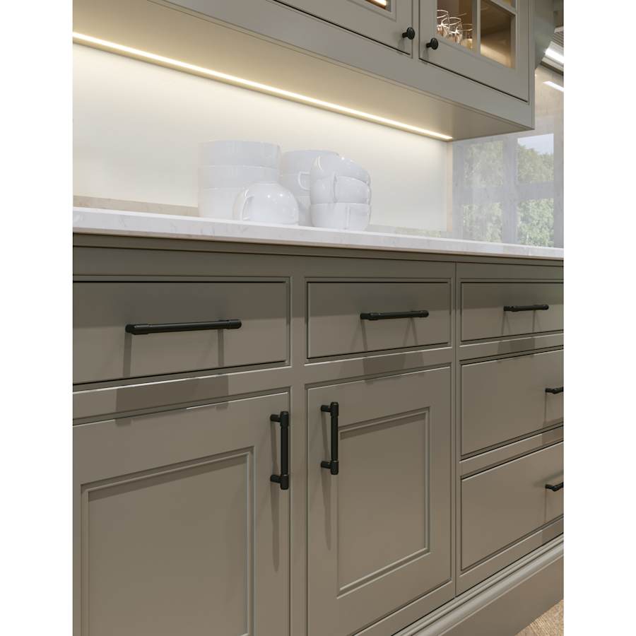 top-knobs-tk3118-alternate-view-230