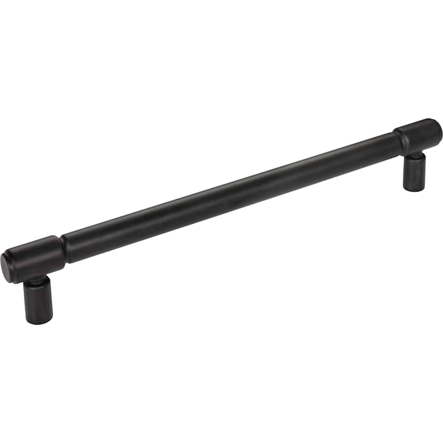 top-knobs-tk3118-alternate-view-232