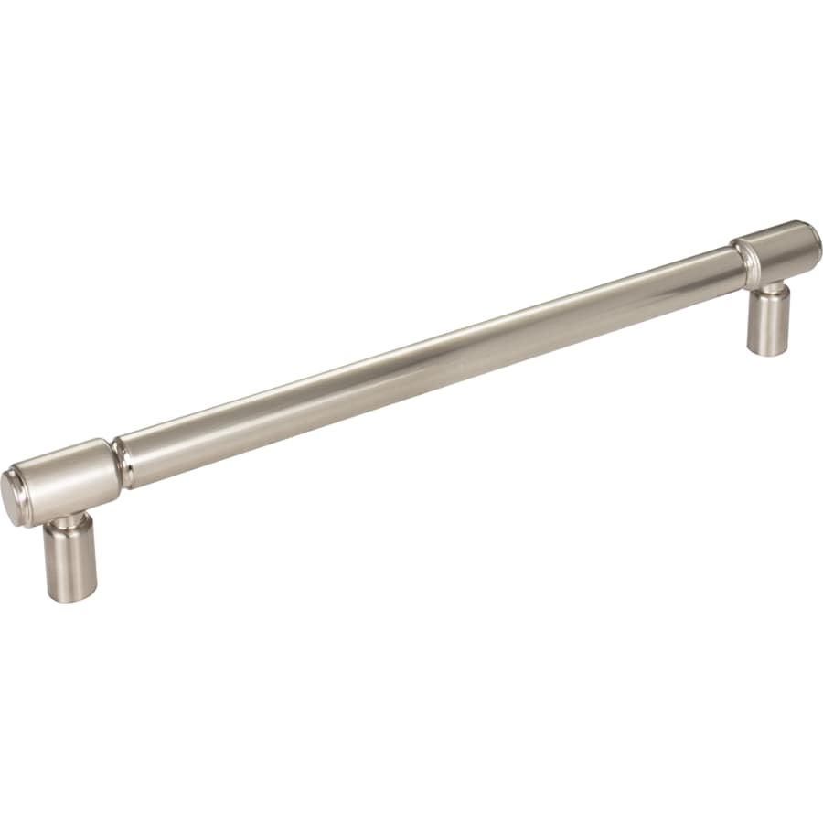 top-knobs-tk3118-alternate-view-233