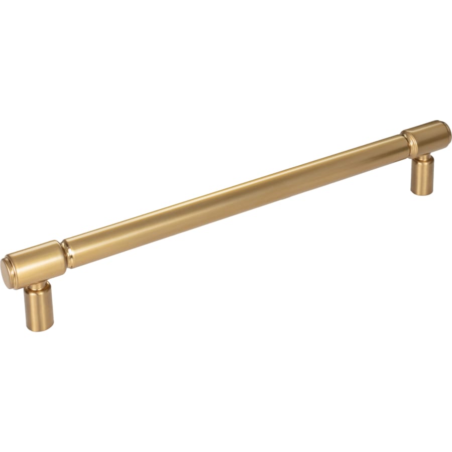 top-knobs-tk3118-alternate-view-234 top-knobs-tk3118-alternate-view-234