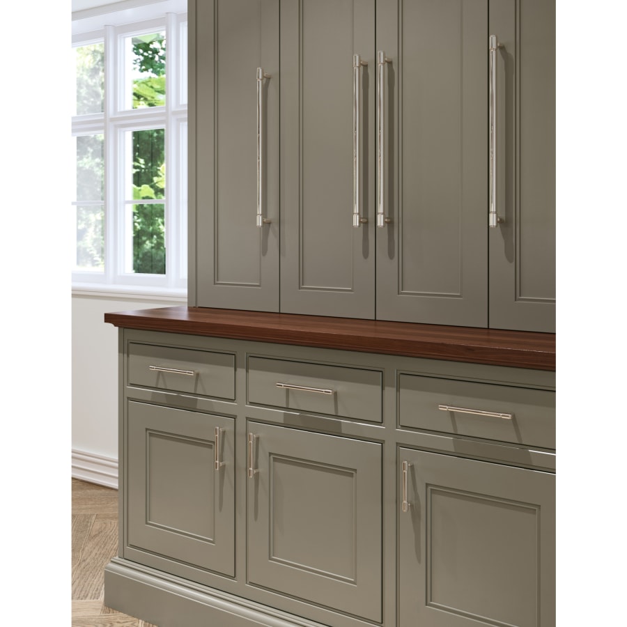 top-knobs-tk3118-alternate-view-237 top-knobs-tk3118-alternate-view-237