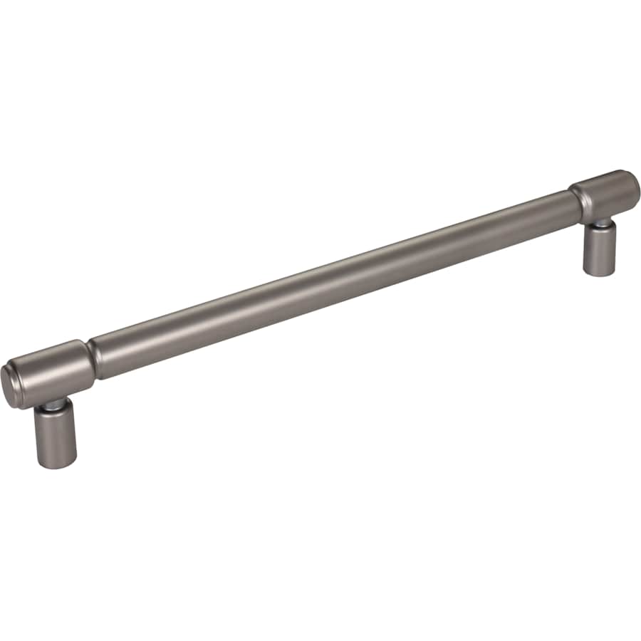 top-knobs-tk3119-alternate-view-240