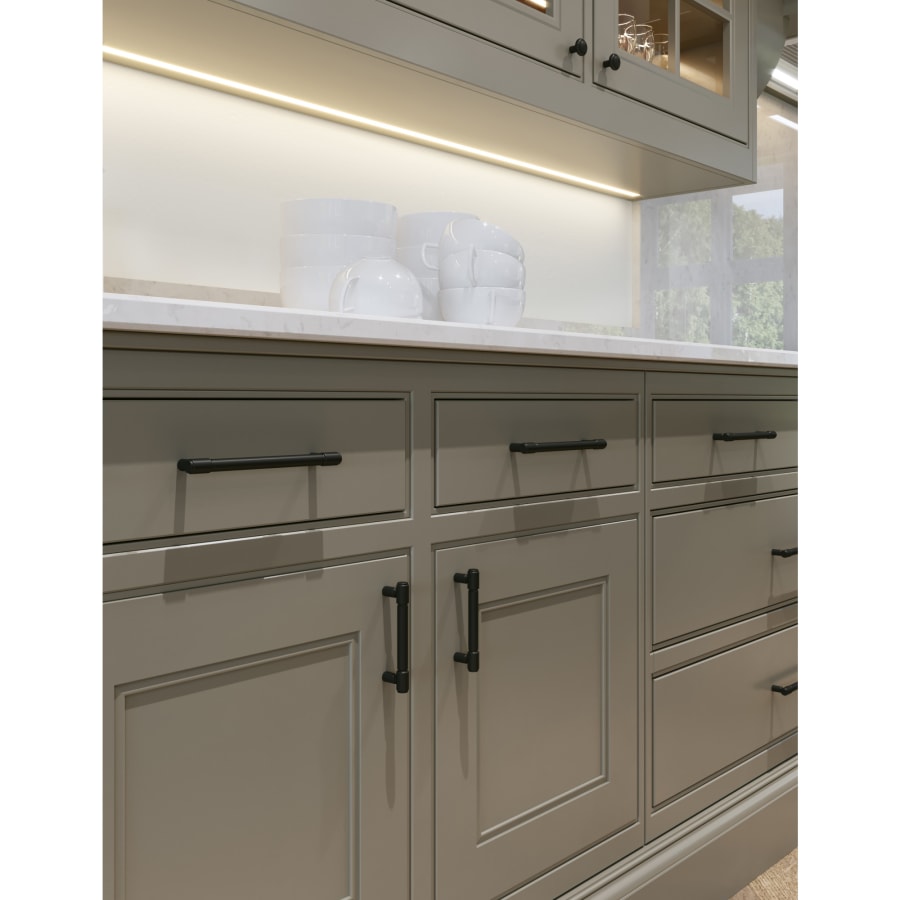 top-knobs-tk3119-alternate-view-242 top-knobs-tk3119-alternate-view-242