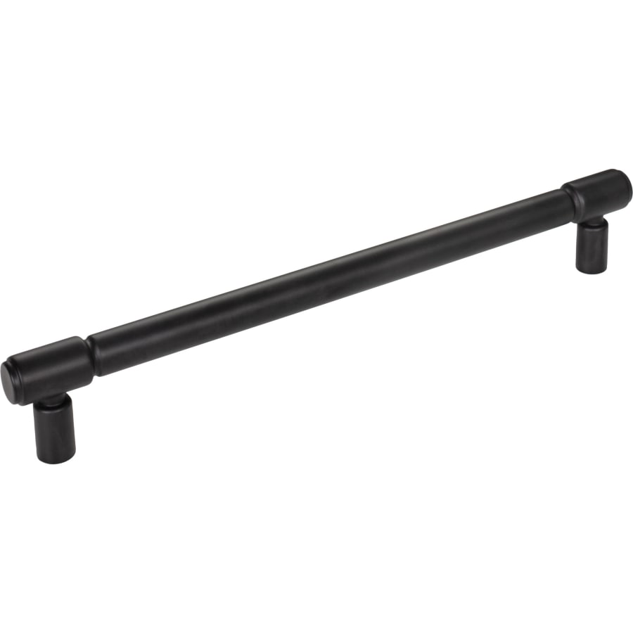 top-knobs-tk3119-alternate-view-244 top-knobs-tk3119-alternate-view-244