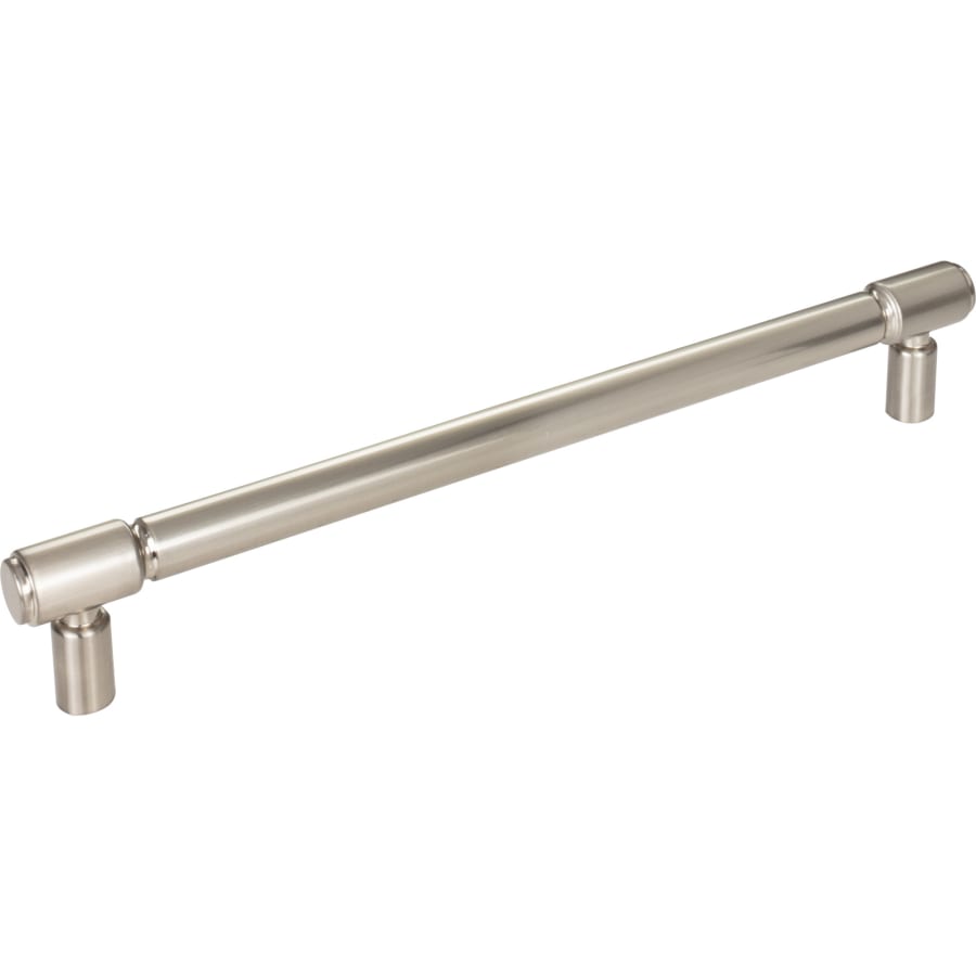 top-knobs-tk3119-alternate-view-245 top-knobs-tk3119-alternate-view-245