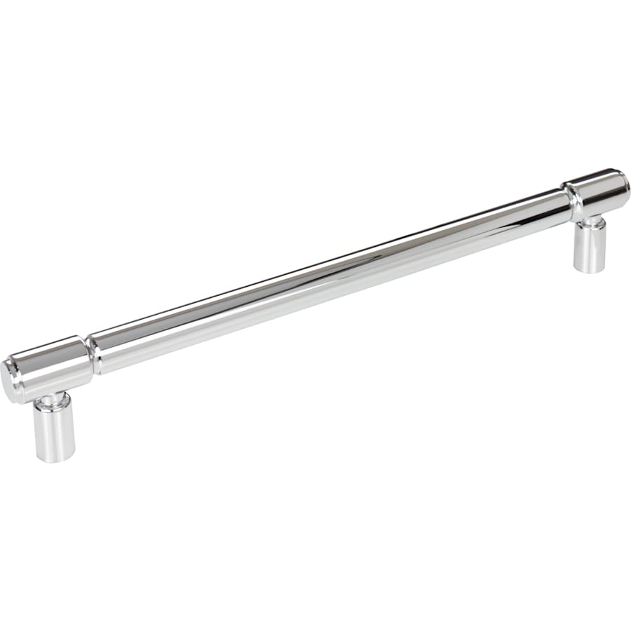 top-knobs-tk3119-alternate-view-247
