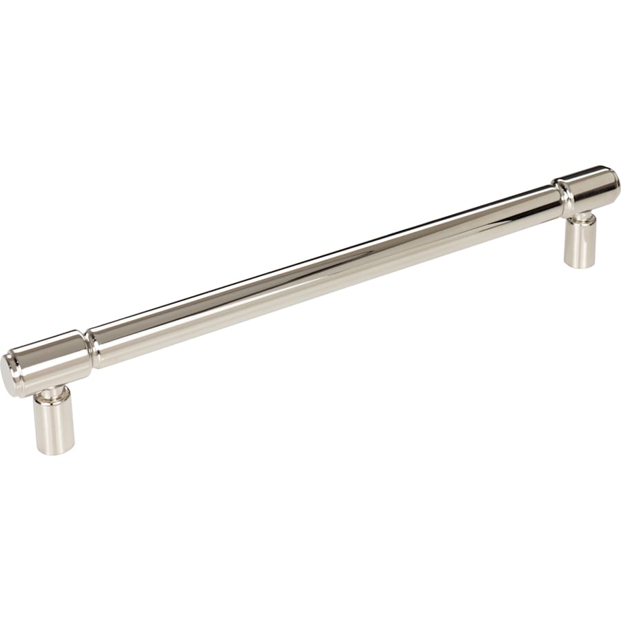 top-knobs-tk3119-alternate-view-251