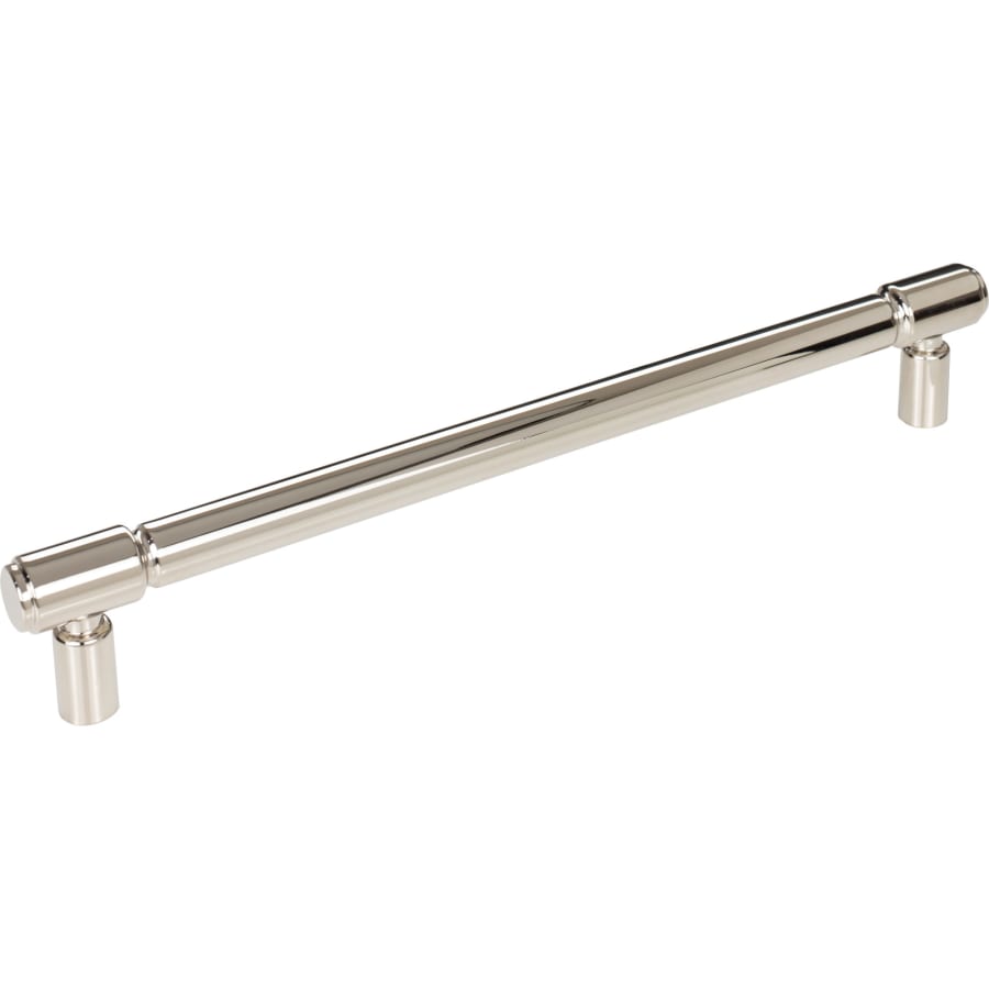 top-knobs-tk3119-alternate-view-251 top-knobs-tk3119-alternate-view-251