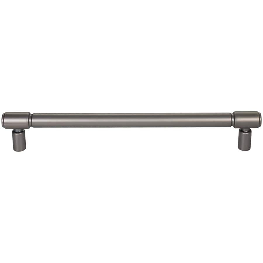 top-knobs-tk3119ag-5258600 top-knobs-tk3119ag-5258600