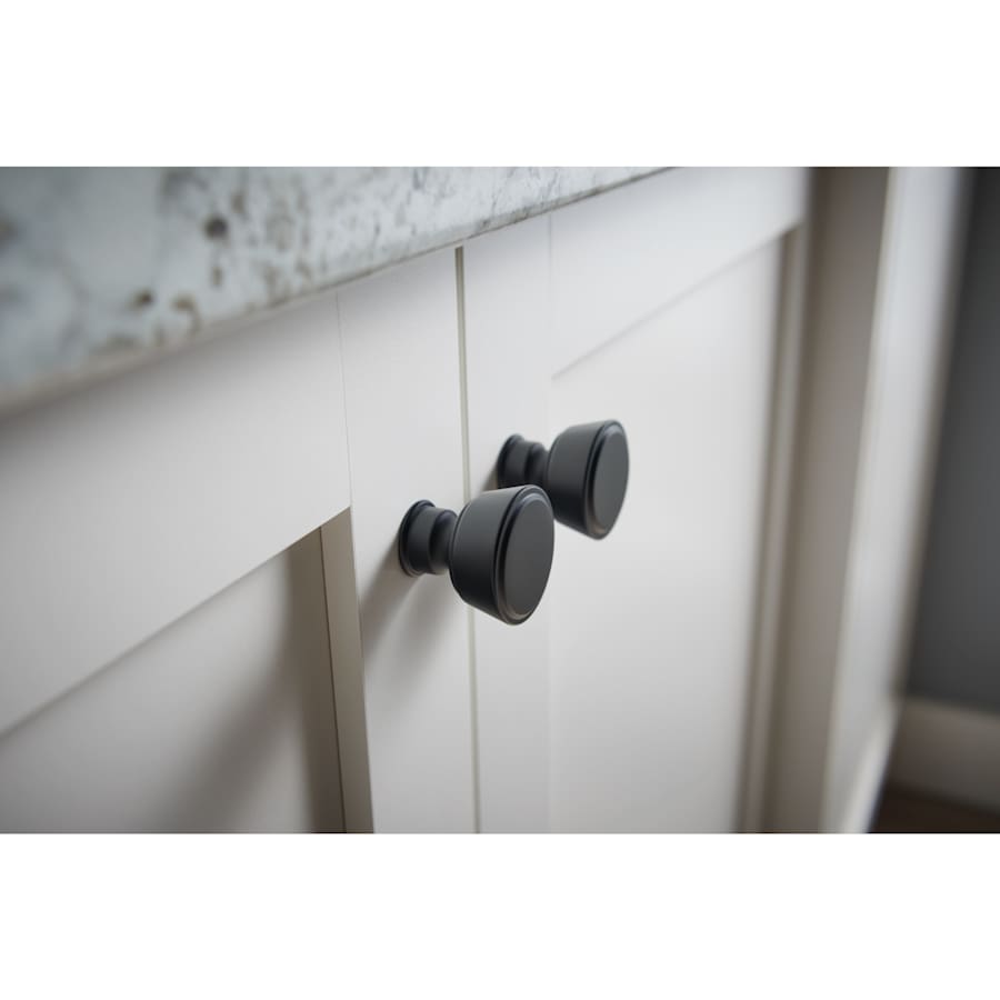 top-knobs-tk3120-alternate-view-254