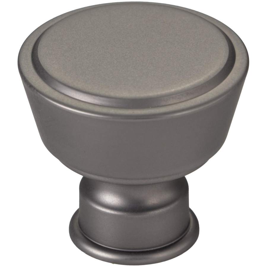 top-knobs-tk3120ag-5258600 top-knobs-tk3120ag-5258600