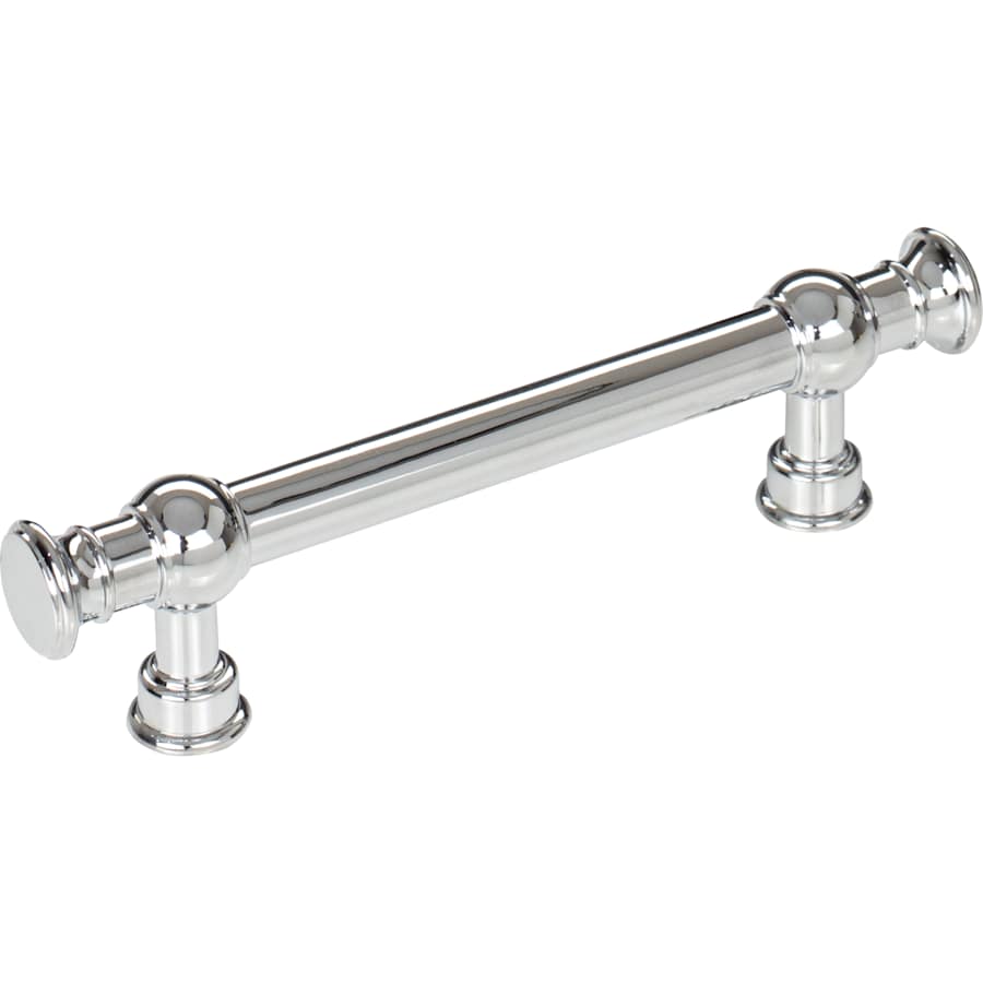 top-knobs-tk3121-alternate-view-266
