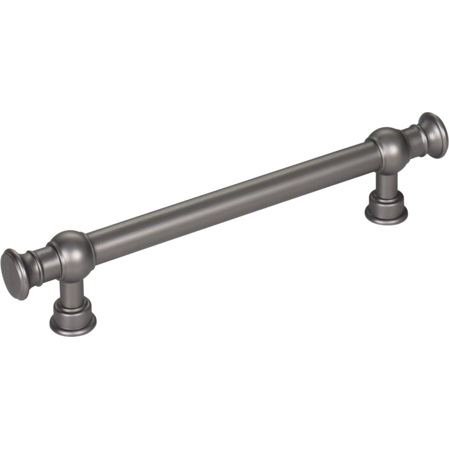 top-knobs-tk3122-alternate-view-268 top-knobs-tk3122-alternate-view-268