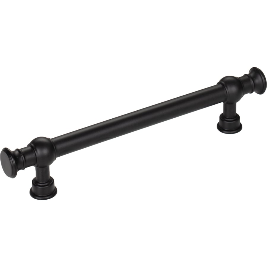 top-knobs-tk3122-alternate-view-269 top-knobs-tk3122-alternate-view-269