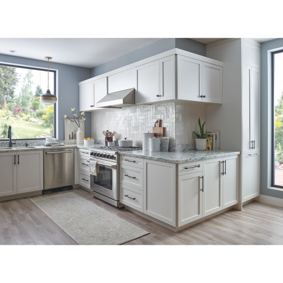top-knobs-tk3122-alternate-view-271 top-knobs-tk3122-alternate-view-271