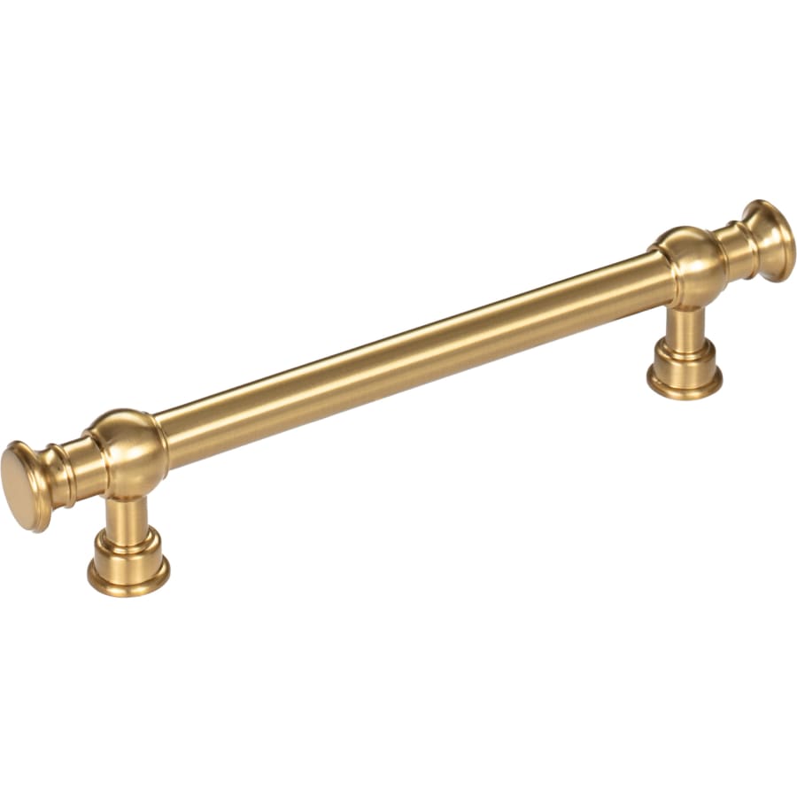 top-knobs-tk3122-alternate-view-273 top-knobs-tk3122-alternate-view-273