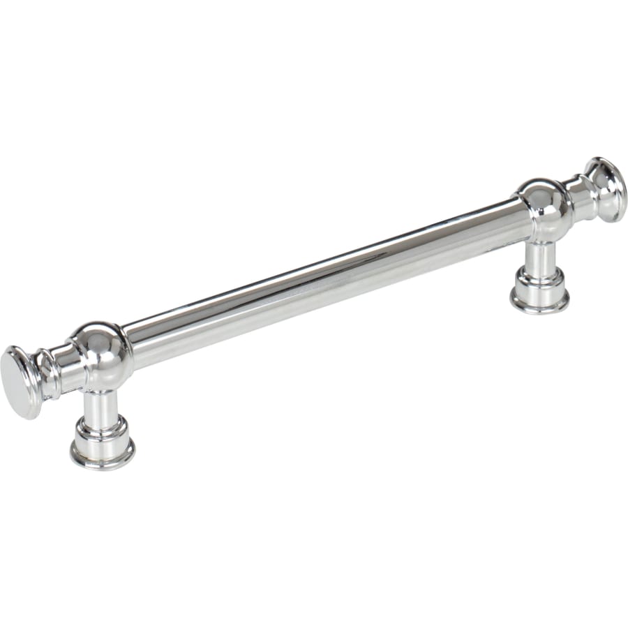 top-knobs-tk3122-alternate-view-274 top-knobs-tk3122-alternate-view-274
