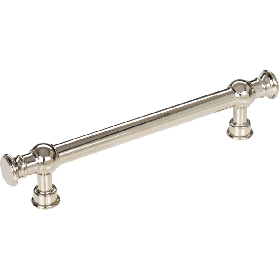 top-knobs-tk3122-alternate-view-275 top-knobs-tk3122-alternate-view-275