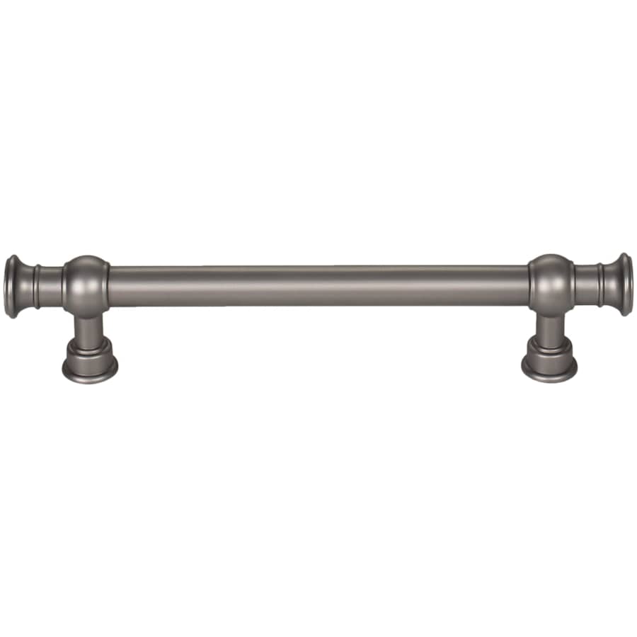 top-knobs-tk3122ag-5258600 top-knobs-tk3122ag-5258600