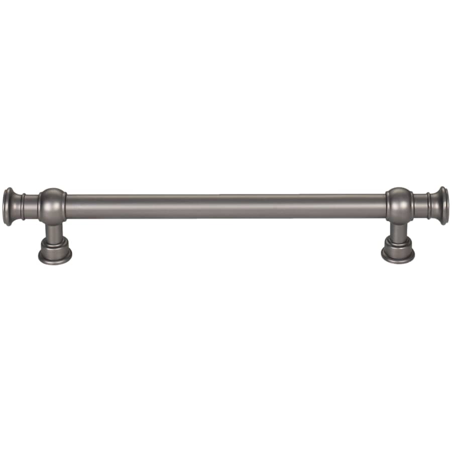 top-knobs-tk3123ag-5258600