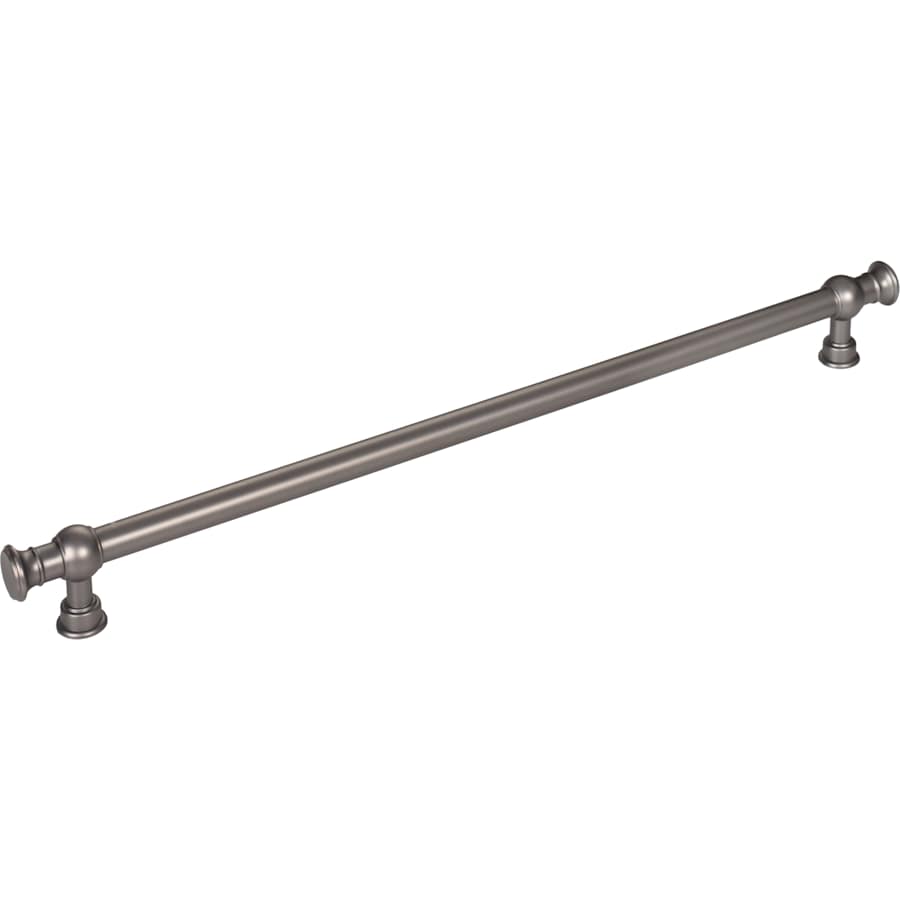 top-knobs-tk3126-alternate-view-300