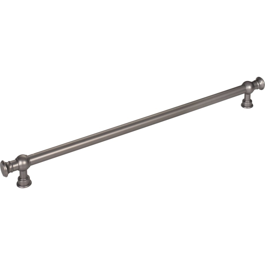 top-knobs-tk3126-alternate-view-300 top-knobs-tk3126-alternate-view-300