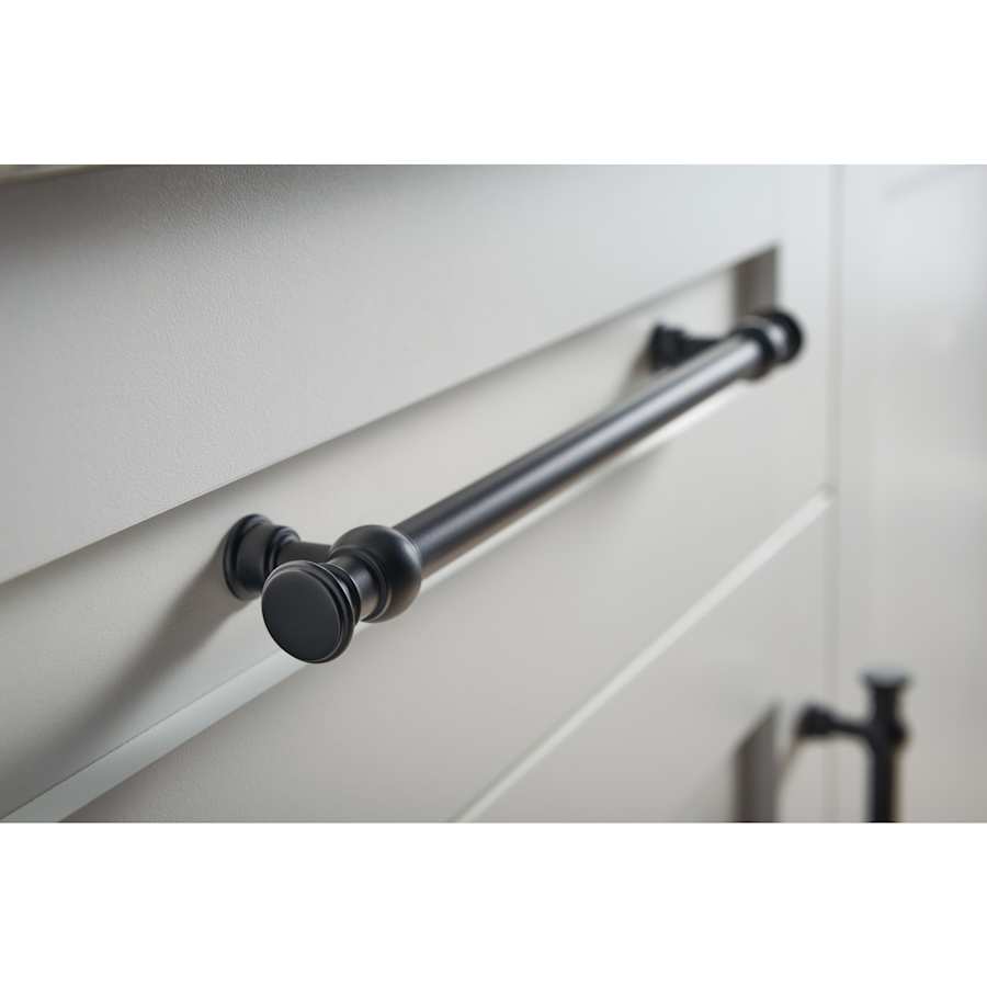 top-knobs-tk3126-alternate-view-301