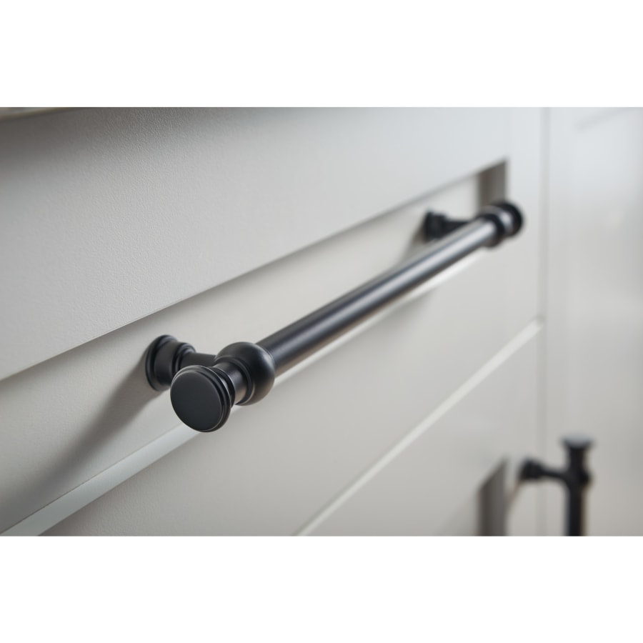 top-knobs-tk3126-alternate-view-301 top-knobs-tk3126-alternate-view-301