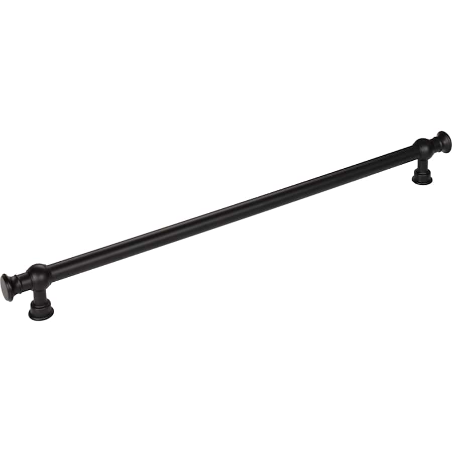 top-knobs-tk3126-alternate-view-303