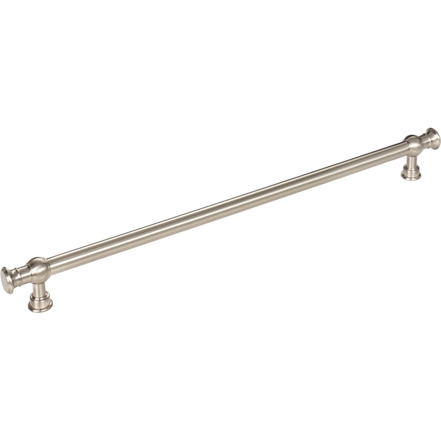 top-knobs-tk3126-alternate-view-304