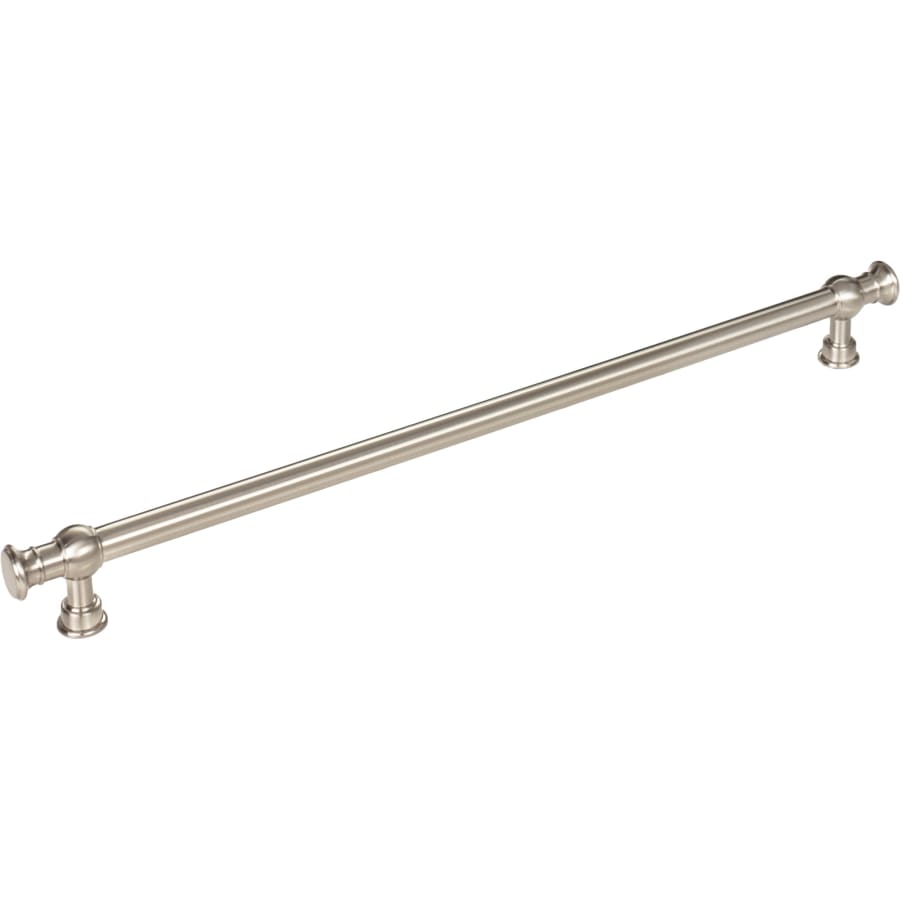 top-knobs-tk3126-alternate-view-304 top-knobs-tk3126-alternate-view-304