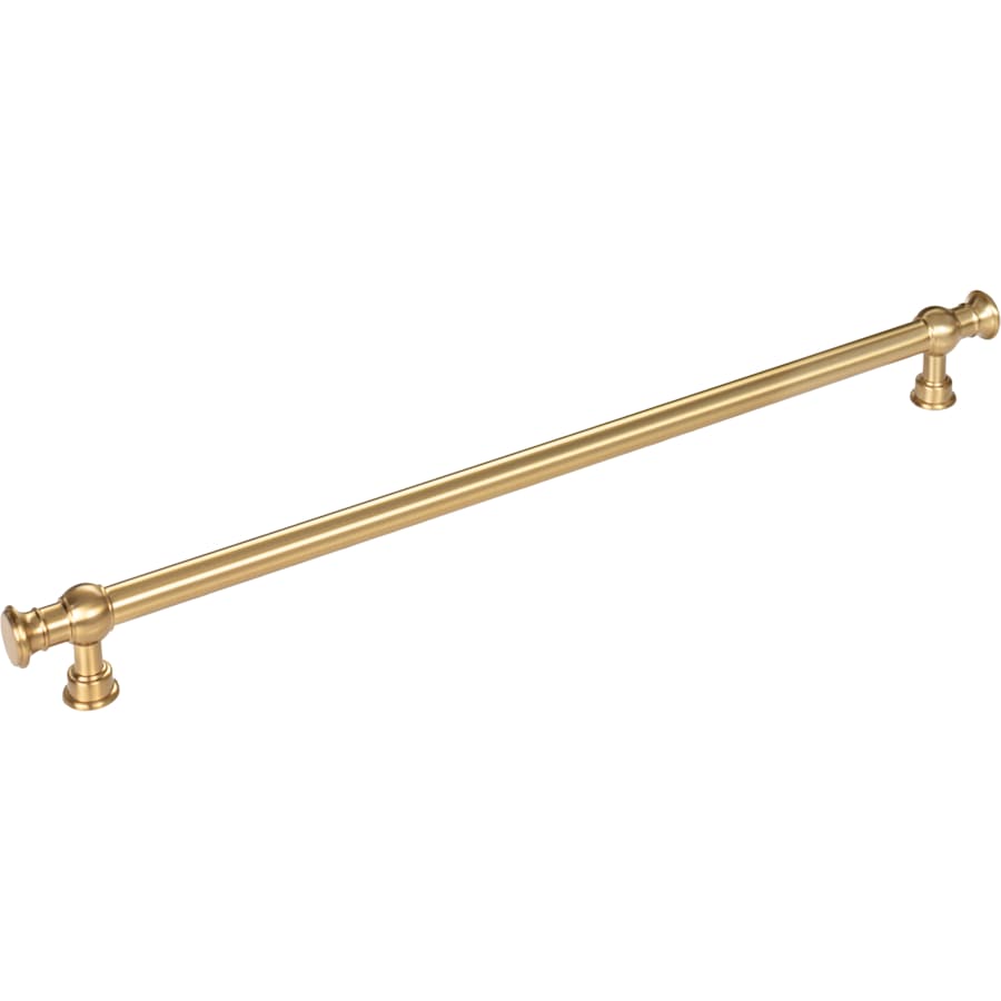 top-knobs-tk3126-alternate-view-305