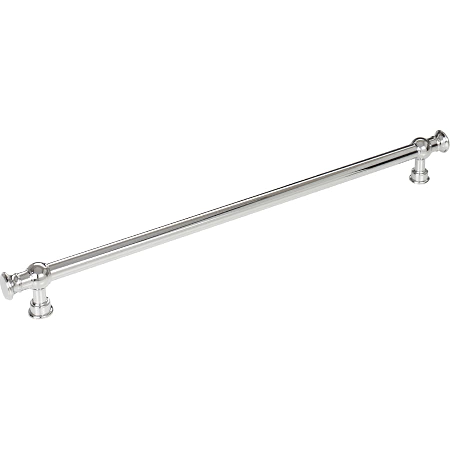 top-knobs-tk3126-alternate-view-306