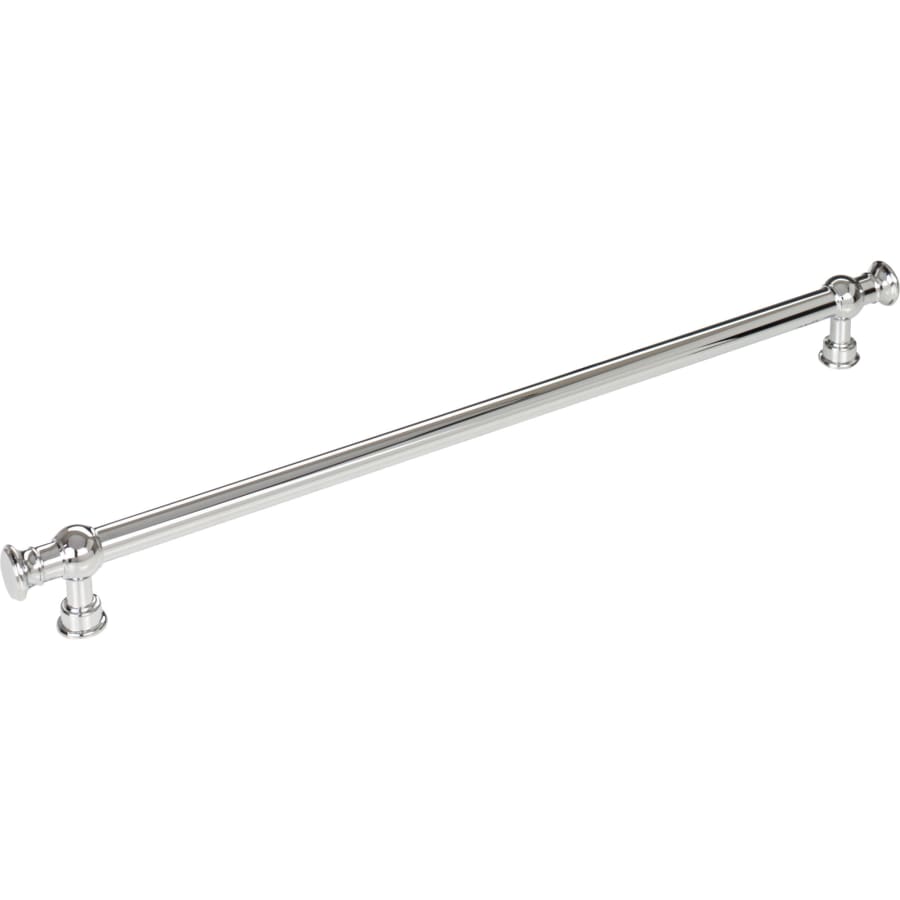 top-knobs-tk3126-alternate-view-306 top-knobs-tk3126-alternate-view-306