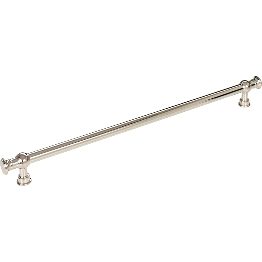 top-knobs-tk3126-alternate-view-307